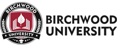Birchwood University